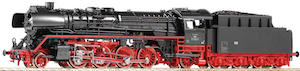 PIKO   BR 41 Reko Museum Eisenach 50120